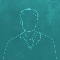 فاضل البغلي