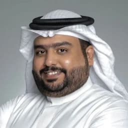 د.نادر الرحيلي