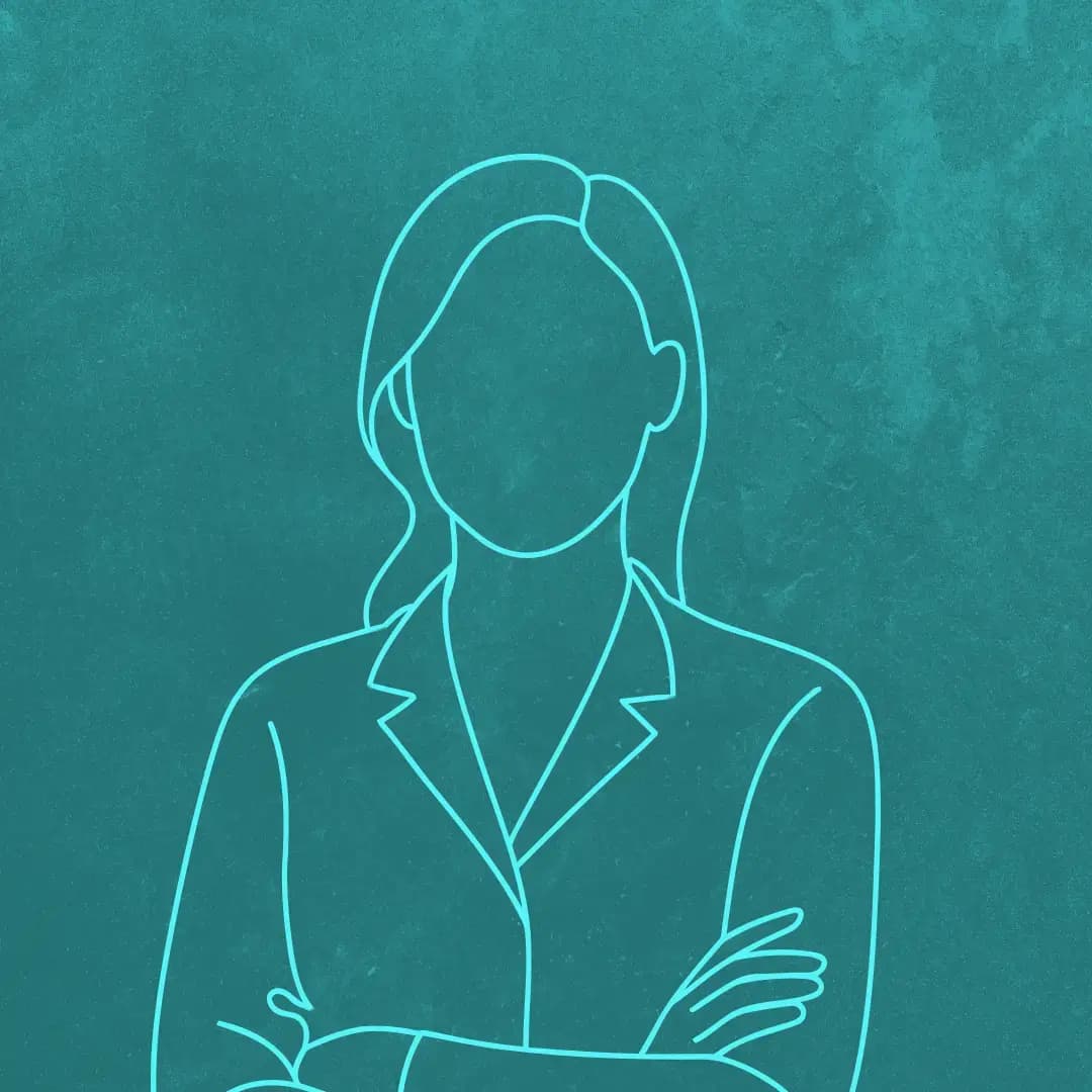 د.أسماء أحمد