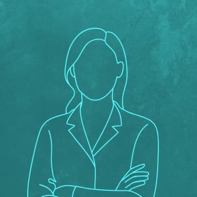 مضاوي المعشوق