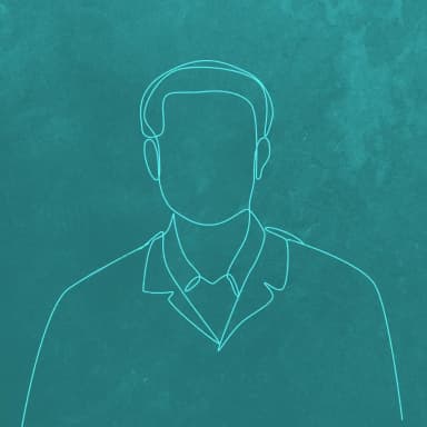 ظافر الثبيتي