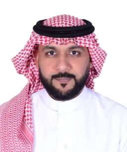 د.البراء الفته