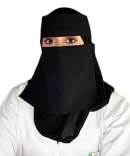 وئام العمري