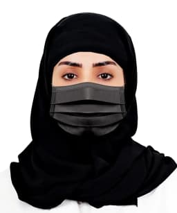 سارة المسعود