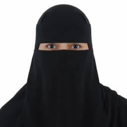 عبير الفخري