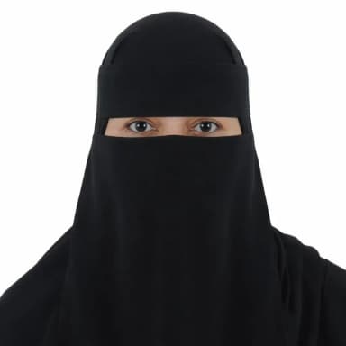 عبير الفخري