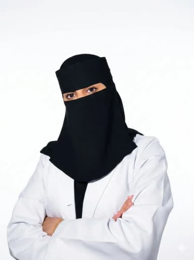 نورة آل ميسر