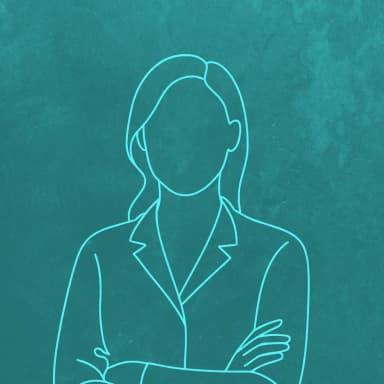 ملاك عبدالله المطيري