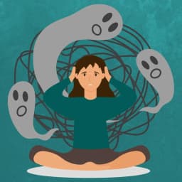 مقياس ييل-براون للوسواس القهري (Y-BOCS)