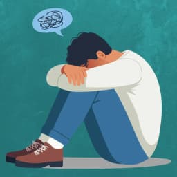 مقياس بيك للاكتئاب (BDI)