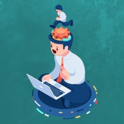 مقياس الذكاء والقدرات المعرفية