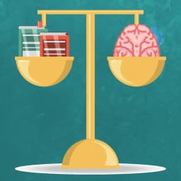 مقياس بيركمان للميول والسمات المهنية (بيركمان)