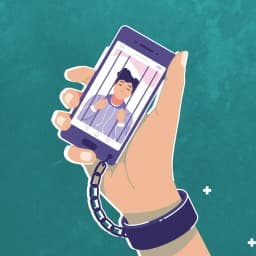 عيادة علاج إدمان الإباحية