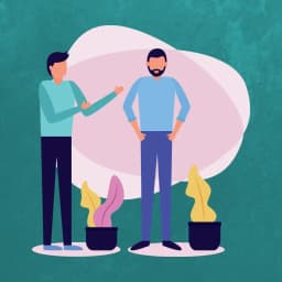 عيادة التعافي من الخيانة وترميم الثقة