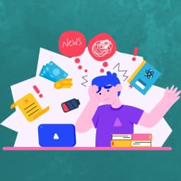 مقياس تشخيص صعوبات التعلم