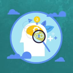 مقياس ستانفورد بينيه للذكاء (الصورة الخامسة)