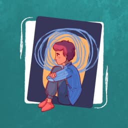 عيادة الفصام والاضطرابات الذهانية