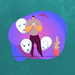 عيادة اضطراب ثنائي القطب