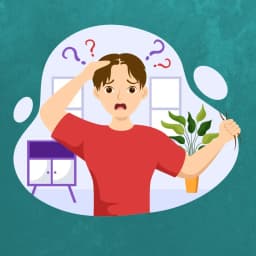 عيادة علاج هوس نتف الشعر