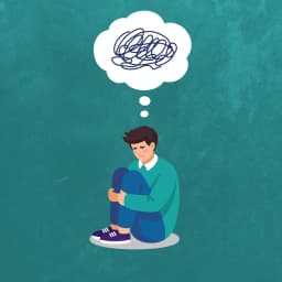 عيادة اضطراب تبدد الشخصية والاغتراب عن الواقع