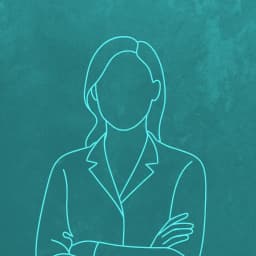 هاجر الجنيدل