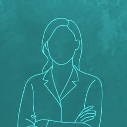 ملاك عبدالله المطيري