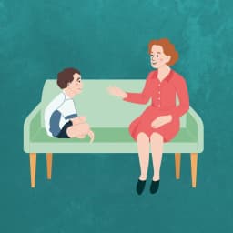 عيادة علاج التبول اللاإرادي