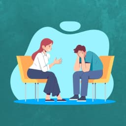 عيادة فرط الحركة وتشتت الانتباه (ADHD)