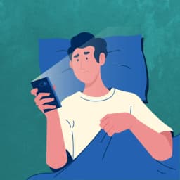 عيادة علاج إدمان العادة السرية والسلوك القهري